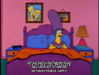homer simpson episode 10 GIF