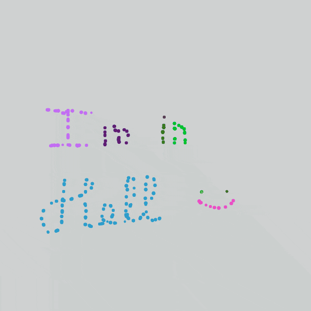 GIF by Boopy Club