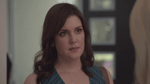 2x06 GIF by Togetherness