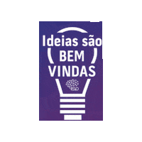 Segurancapsicologica Sticker by IISP