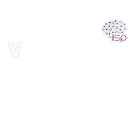 Segurancapsicologica Sticker by IISP