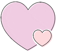 Dream Hair Love Sticker by Paul Mitchell