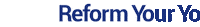 ClassysHQ classys hifu ultraformer facelifting GIF