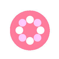 오늘의집 Sticker by todayhouse