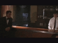 Cinders GIF by bypuk