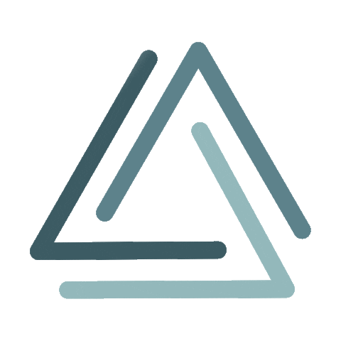 Cycle Barre Sticker by THREE15