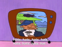 Animated GIF