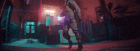 pretend sony music latin GIF by CNCO