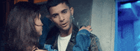 pretend sony music latin GIF by CNCO