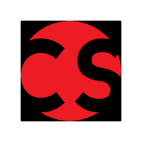 Marketing Miami Sticker by Cosmico Studios