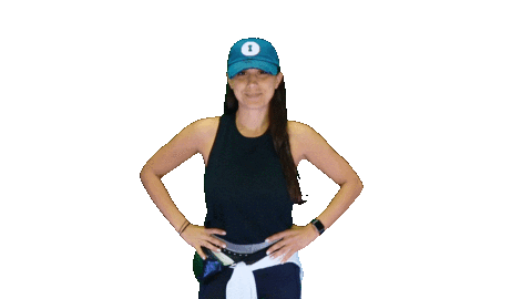 Look Check Sticker by OnePath Realty