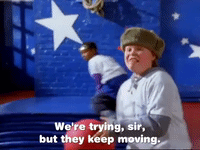 season 1 episode 6 GIF