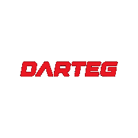 darteg darteg dartegsk dartegcz darteghu Sticker