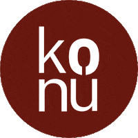 konukreatif staircase stair merdiven konu Sticker