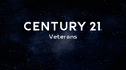 c21veterans c21 century21 c21veterans GIF