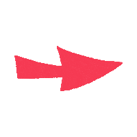 KKBOXTW swipe up swipe kkbox Sticker