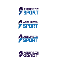 Sport Moto Sticker by Insane-parts