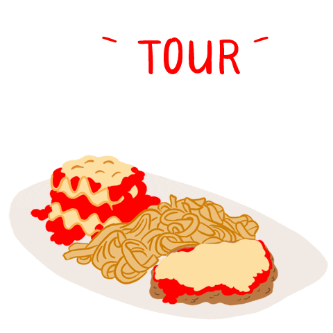 NitaProse giphyupload the maid nita prose nita prose the maid Sticker