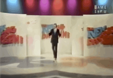 United States Love GIF by Flight Facilities