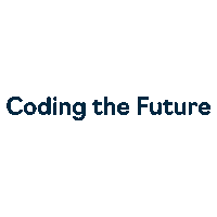 Devexperts words code coding programming Sticker