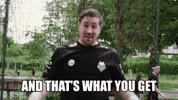 League Of Legends Lol GIF by G2 Esports