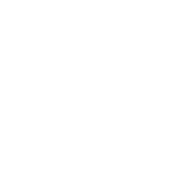 Ad Gifts Sticker by AF ILLUSTRATIONS