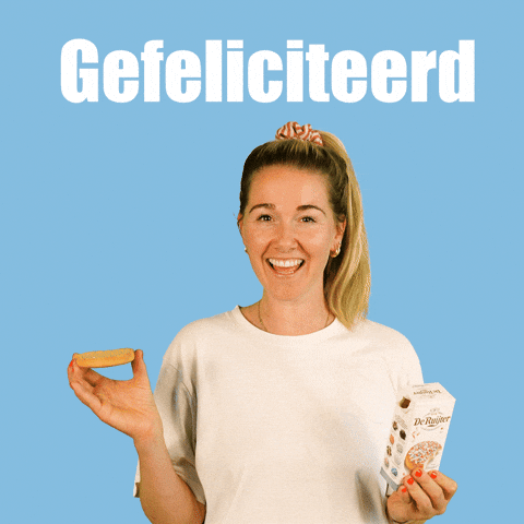 Baby Soos GIF by BirthmindAcademy