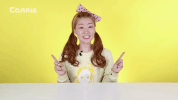 encourage cheer up GIF