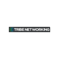 Business Findyourtribe Sticker by Tribe Networking & Marketing