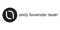 Sticker by Bovender_Team