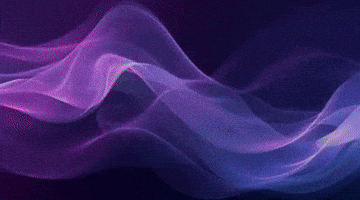 Stock Market Trading GIF by CGTraveler - Carlos Garrido - Adventrgram