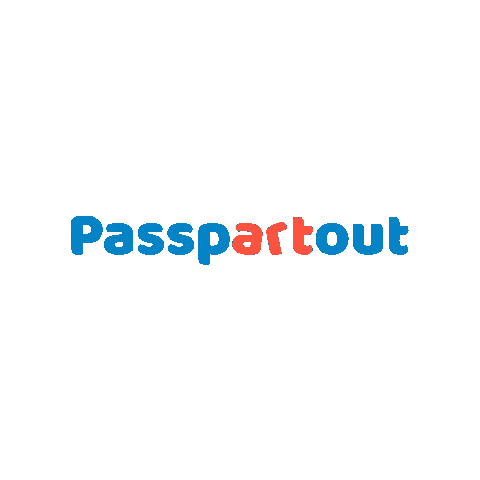 Cultura Bambino Sticker by Passpartout