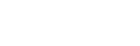 Wait For It Sticker by subtlestrokes