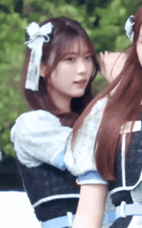 Happy Girl Group GIF
