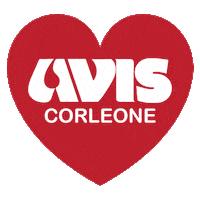 Plasma Donazione Sticker by Avis Pistoia