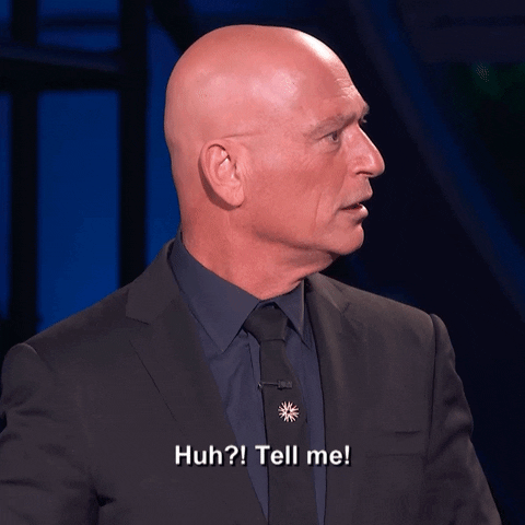oh no show GIF by Deal Or No Deal