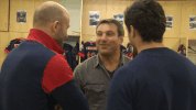 fc grenoble GIF by FCG Rugby