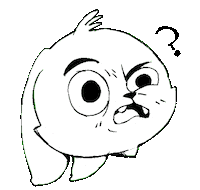 Ruben Sticker
