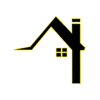 AmyStockberger real estate sioux falls asre amy stockberger Sticker