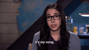 lost and found britney GIF by Lost & Found Music Studios