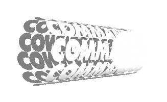 OfficialCommandos com commandos commandos creative agency Sticker