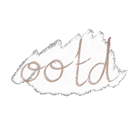 Outfit Branco Sticker