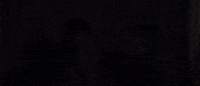 gay hug GIF by FilmDoo