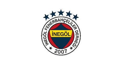 inegolfenerbahceliler giphyupload fenerbahceliler dernek inegöl fenerbahçeliler derneği Sticker