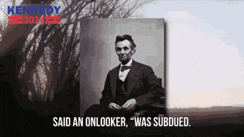 Hey Dude Chill GIF by Team Kennedy
