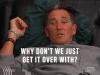 big brother GIF by Big Brother After Dark