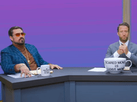 comedy laughing GIF by Barstool Sports
