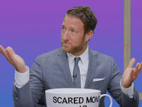 comedy laughing GIF by Barstool Sports