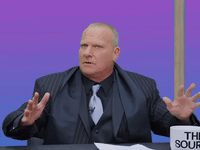 comedy laughing GIF by Barstool Sports