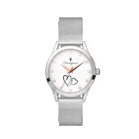 Sticker by Fumagazzi Orologi